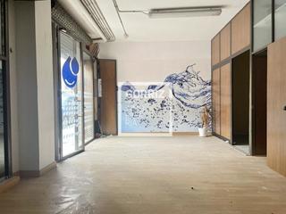 Geschäftsraum in Centre