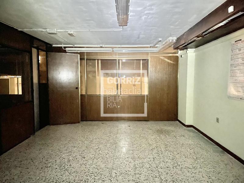 Foto bcf72efc-58fa-497c-ad03-7781d833595d. Local comercial en Centre Mataró