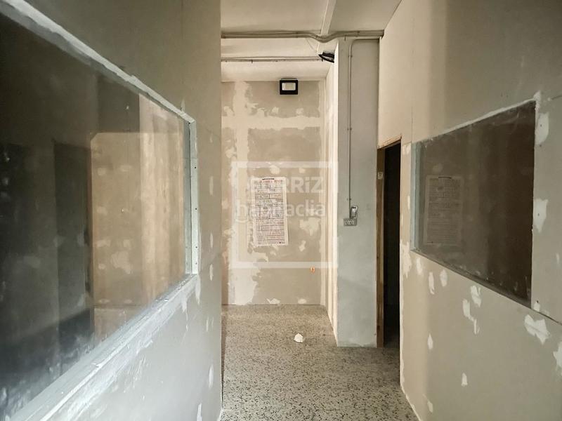 Foto f60aa614-d912-47a8-ac48-0700740d8c89. Local comercial en Centre Mataró