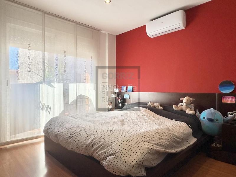 Foto b4f22088-9a42-4075-8523-f7796138e75a. Flat with heating parking in Can Boada Terrassa