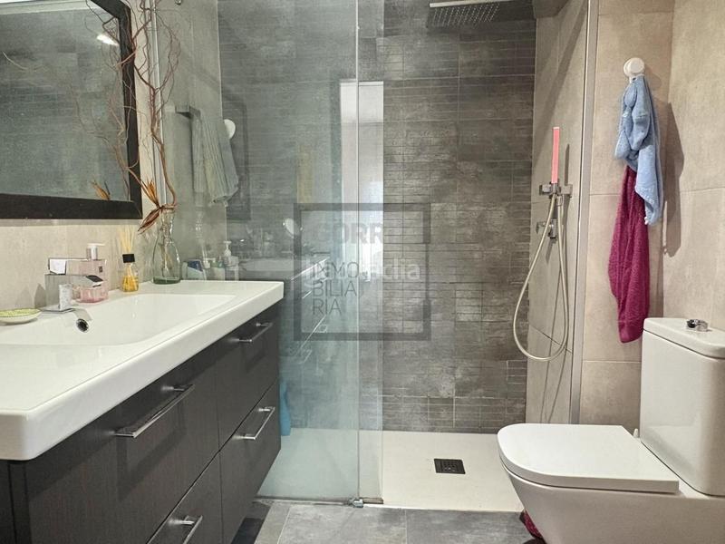 Foto 0e49815d-0173-4793-8388-dae0f3337e43. Piso en Can Boada Terrassa