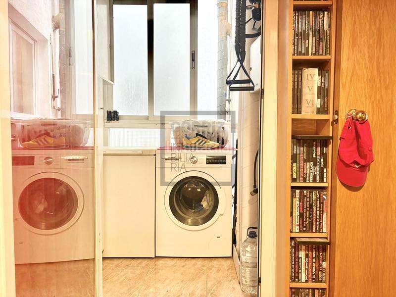 Foto 323856f4-e5fe-4700-a494-43441aaff251. Piso en Can Boada Terrassa