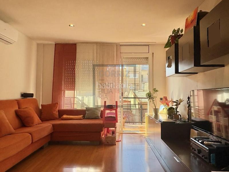 Foto 37224d47-1779-4de9-ad50-886e352ee27e. Piso en Can Boada Terrassa