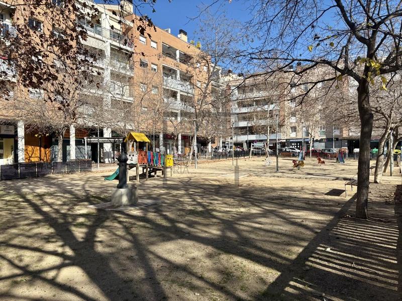 Foto 4d538fb7-0b99-4e44-8d75-950ca9b1940d. Piso en Can Boada Terrassa