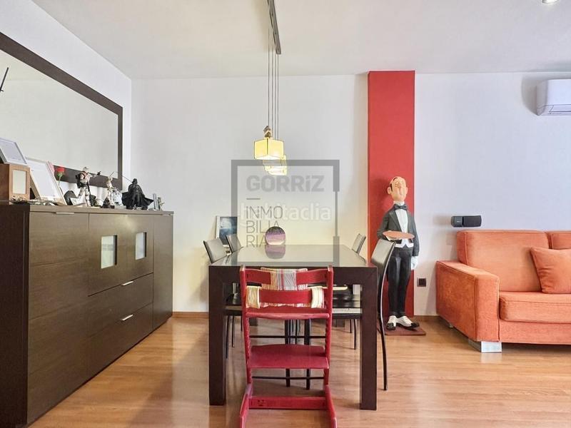 Foto 89d113cd-e111-41f4-8ca2-976449296d6a. Piso en Can Boada Terrassa