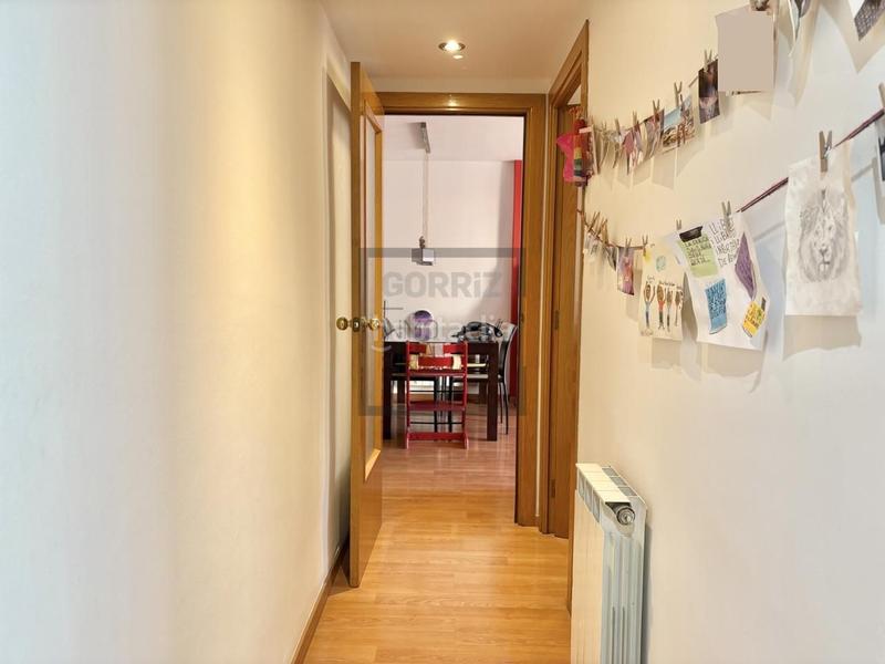 Foto ec939ae4-caa8-4f34-9756-38a26a6a8864. Piso en Can Boada Terrassa