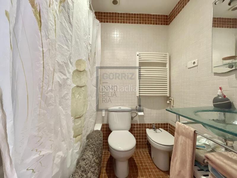 Foto 2b1b7d1f-c497-4885-9ea3-e9b27edfe301. Ground floor with heating in Cerdanyola Nord Mataró