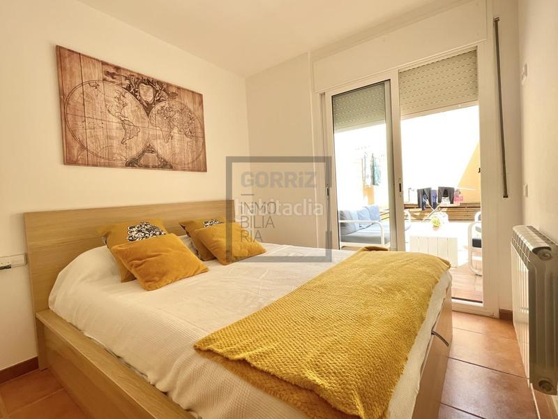 Foto a5f1e8a4-10d3-4fb5-8ace-ec6456bec970. Ground floor with heating in Cerdanyola Nord Mataró