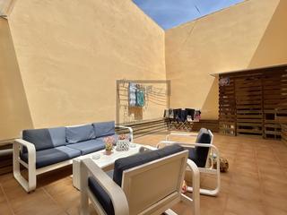 Ground floor in Cerdanyola Nord