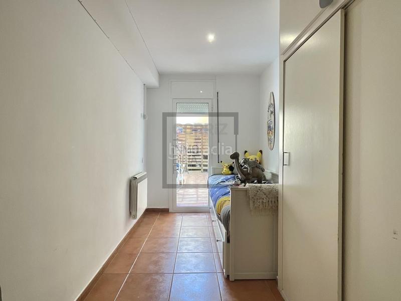 Foto d8b967fa-1d41-4e1c-ad66-cf4b8629ff53. Ground floor with heating in Cerdanyola Nord Mataró