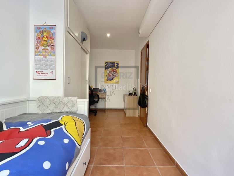 Foto e501c6e3-b0be-468b-9fb5-6283192e0fe1. Ground floor with heating in Cerdanyola Nord Mataró