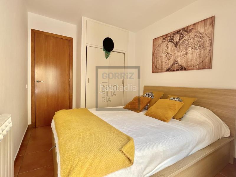 Foto 1a19df7b-37a3-4b60-ba75-417d95413481. Planta baja en Cerdanyola Nord Mataró