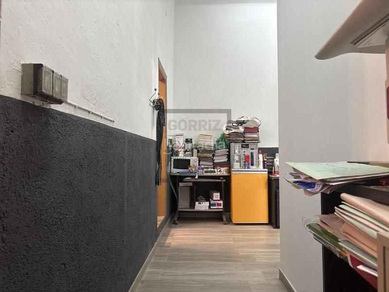 Foto 1c8e2844-b1b0-44f2-a948-2487378ed94c. Local comercial en Cerdanyola Sud Mataró