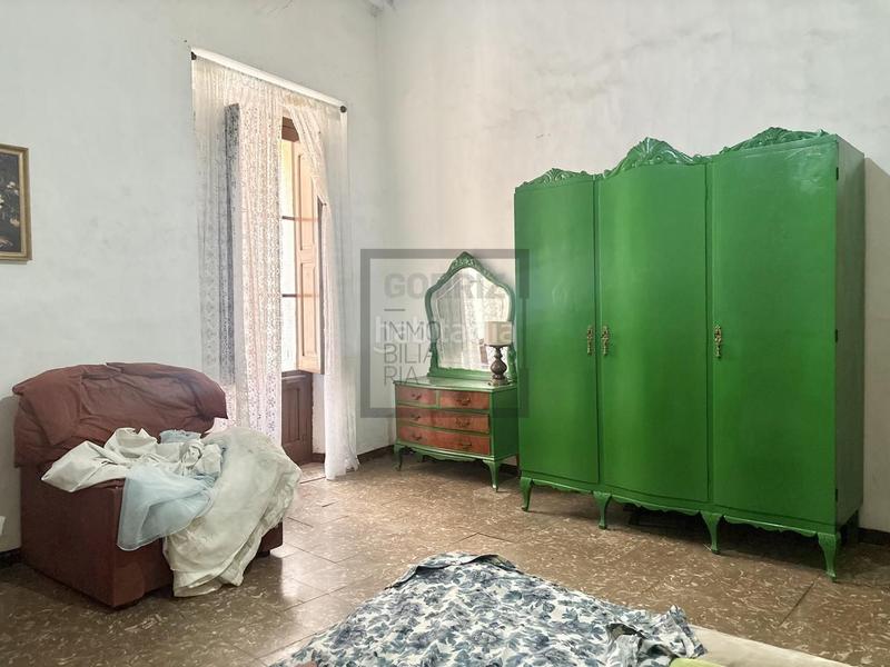 Foto 049ae913-fe8e-4bb3-954d-6b00ff36442d. Casa in Centre Mataró