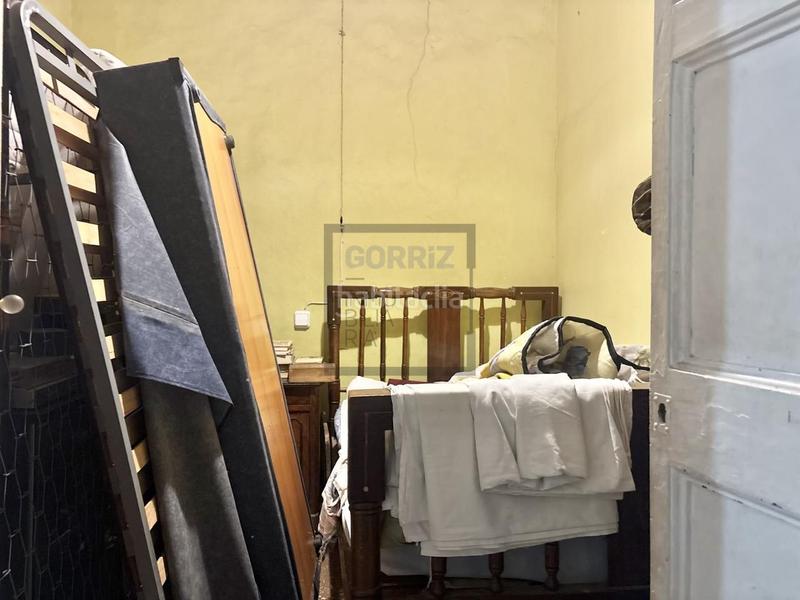 Foto 105a5518-d439-4de6-af70-e8c17bcceeb3. Casa in Centre Mataró