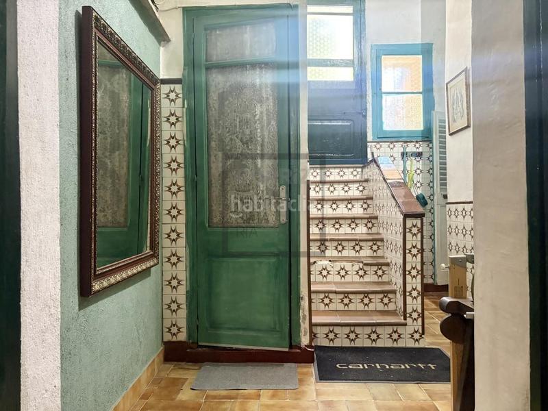 Foto 1dc5c177-ac35-4521-90e6-8678a71035f5. Casa in Centre Mataró