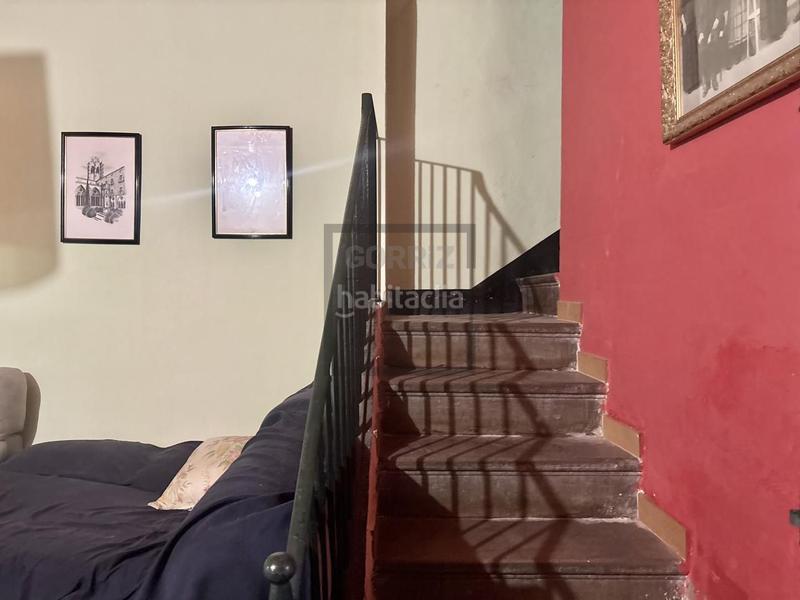 Foto 92c324a2-57d9-4d0e-a52f-3c99c62de5c6. Casa in Centre Mataró