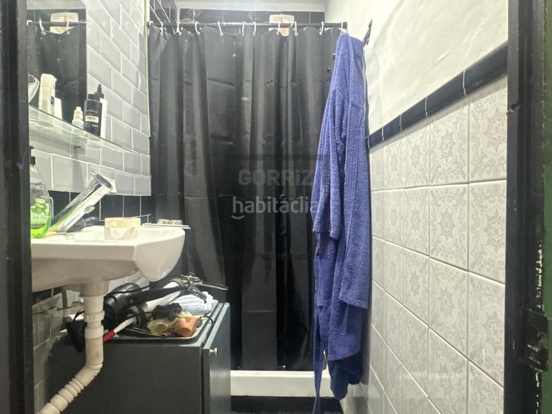 Foto d3d6f7cd-986b-49de-ad54-393c529cb312. Casa in Centre Mataró