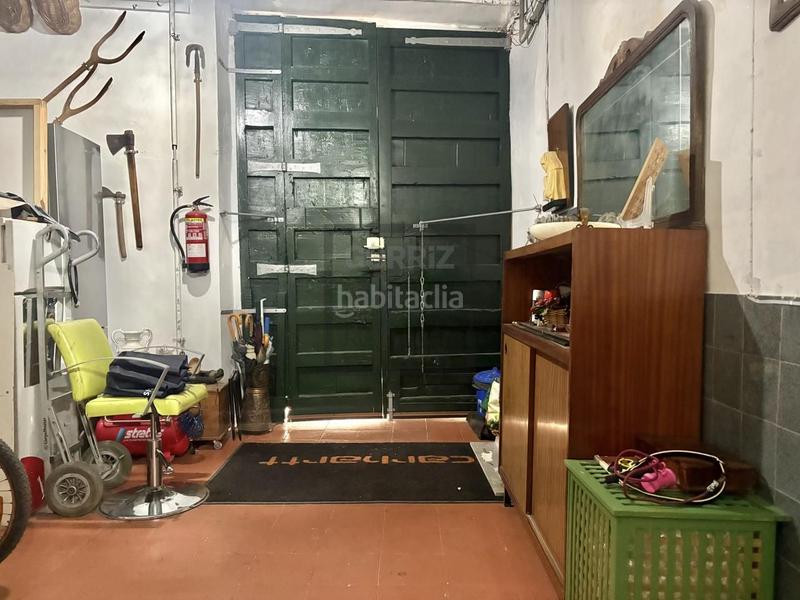 Foto de9becc7-23df-4598-b342-84137315b525. Casa in Centre Mataró