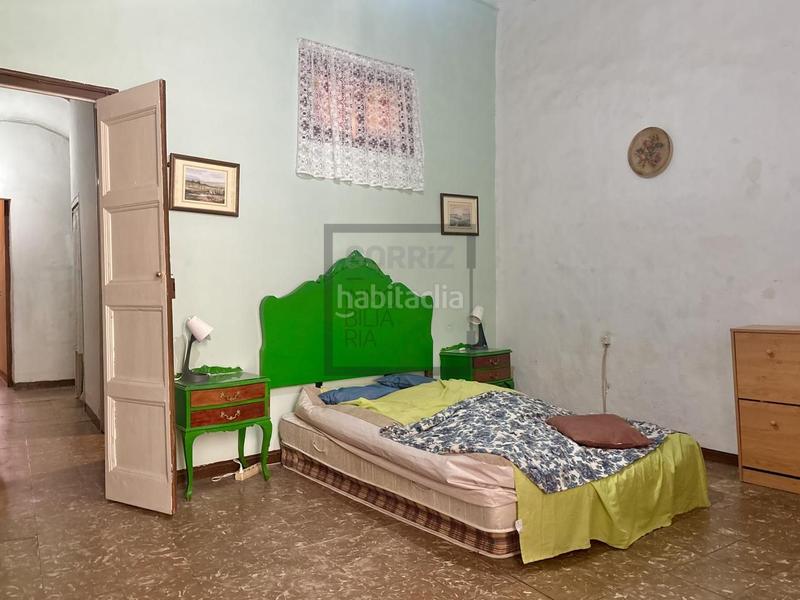 Foto 5a86a0d8-f07b-41e7-b152-260d1dbe5496. House in Centre Mataró