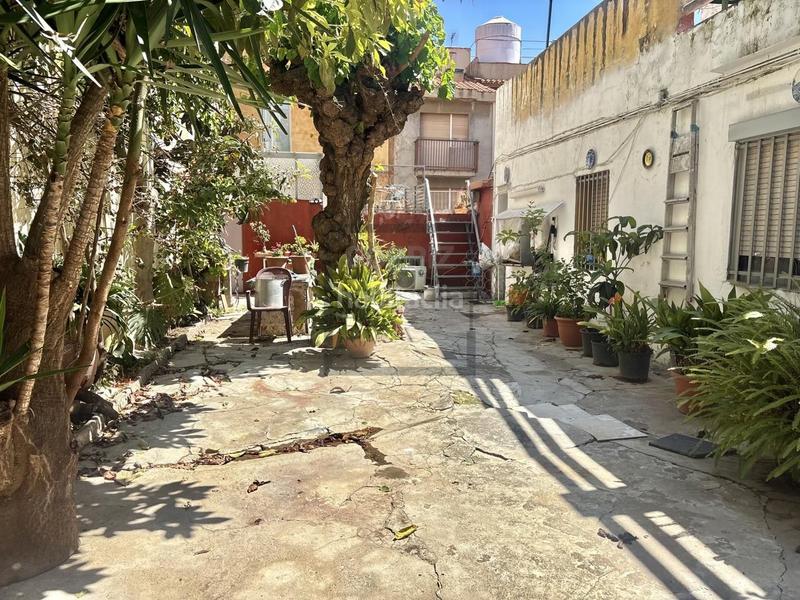 Foto de1debb9-a753-47ee-82e1-2ad936b666ce. House in Centre Mataró