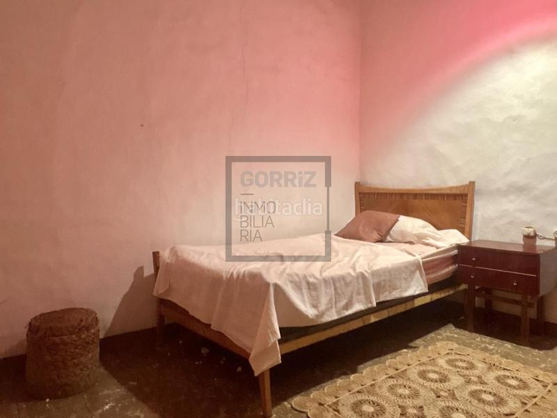 Foto ec2ac5ee-085d-4c8f-838b-f98b74c3263e. House in Centre Mataró