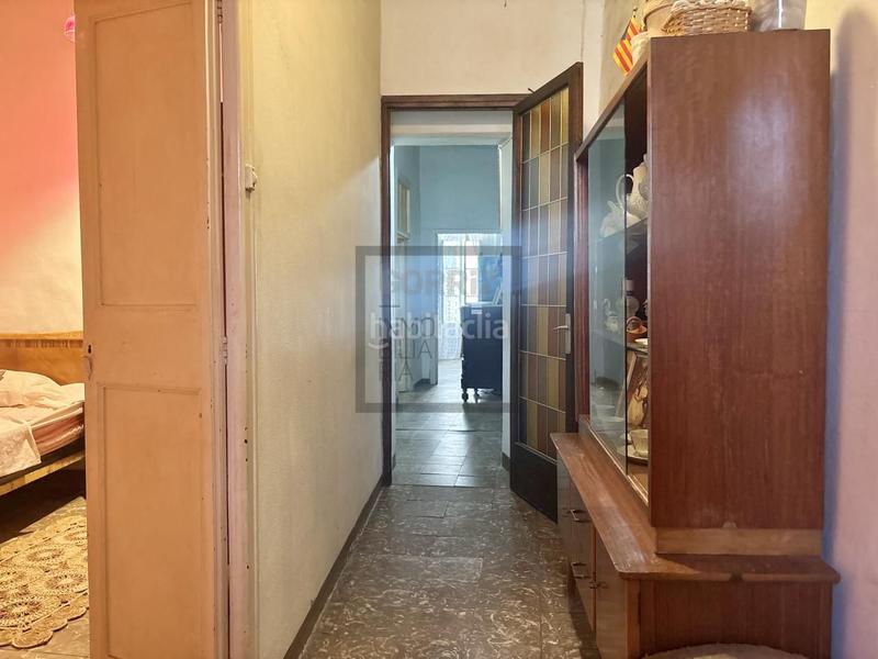 Foto 18218444-6fb1-468f-a8af-bc9708ad0b4f. Maison dans Centre Mataró