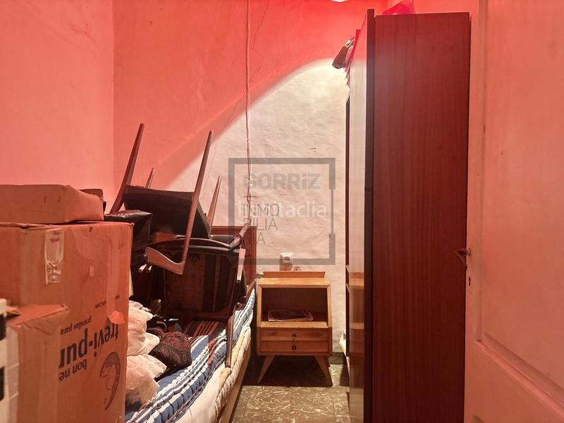 Foto 256c97bb-5c08-4095-be26-2820f313d95c. Maison dans Centre Mataró