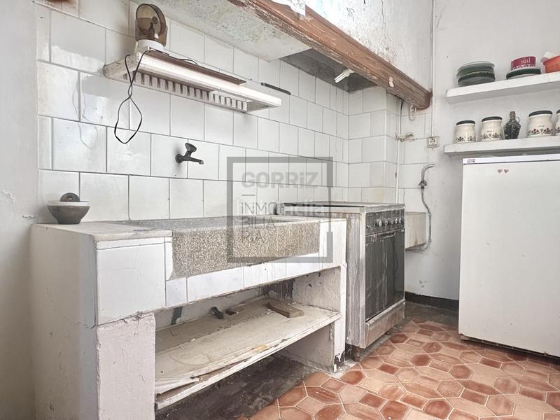 Foto 2658ddf8-342b-4d1c-996a-661304698d14. Maison dans Centre Mataró