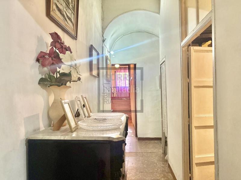 Foto 3211da92-c706-450f-835f-77e10c83b5c2. Maison dans Centre Mataró