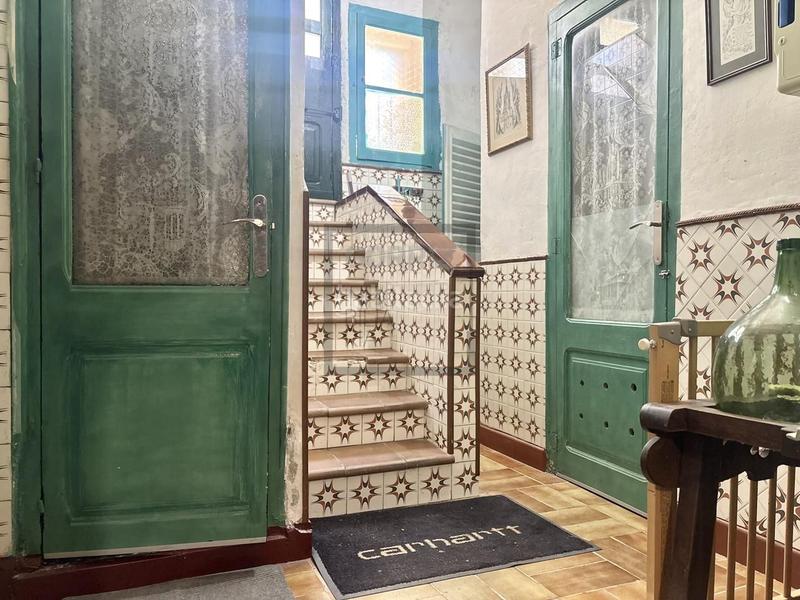 Foto 3f307347-f278-4f19-b866-c17e87ec6b08. Maison dans Centre Mataró