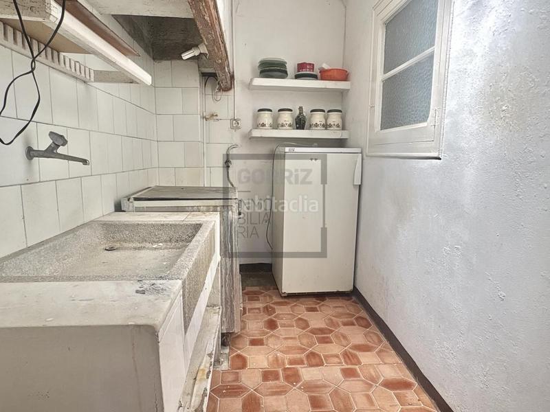 Foto 63039658-c567-4052-b639-c15143259132. Maison dans Centre Mataró