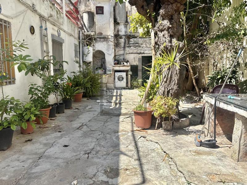 Foto 824f2da3-8b0d-4a2d-8fc4-ee7e5353993c. Maison dans Centre Mataró