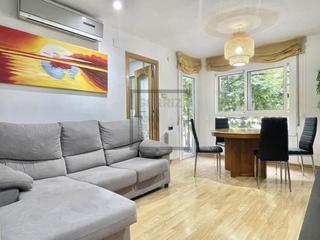 Appartamento in Cerdanyola Sud