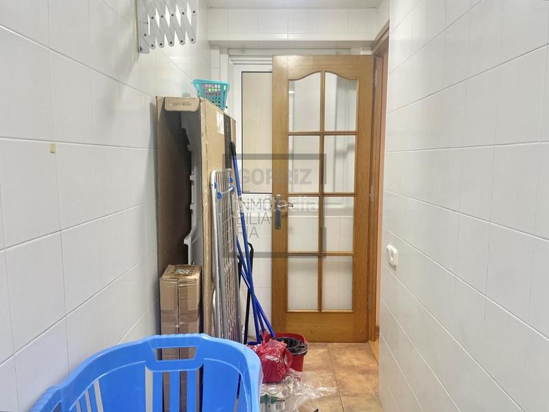 Foto 0aeabd9b-ec5d-467f-afea-4e387eb3c822. Appartement avec chauffage dans Cerdanyola Sud Mataró
