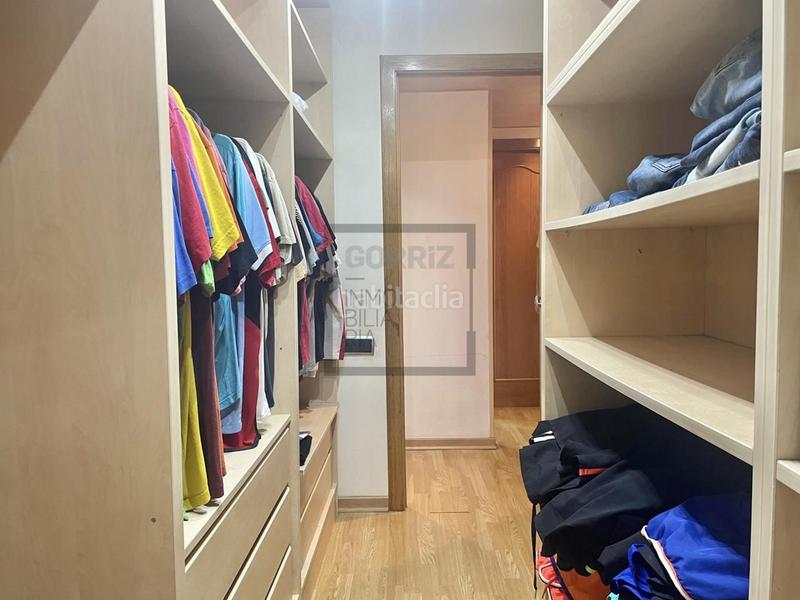 Foto 1d83aac7-42df-40b0-b887-c4ec1bcd0a9e. Appartement avec chauffage dans Cerdanyola Sud Mataró