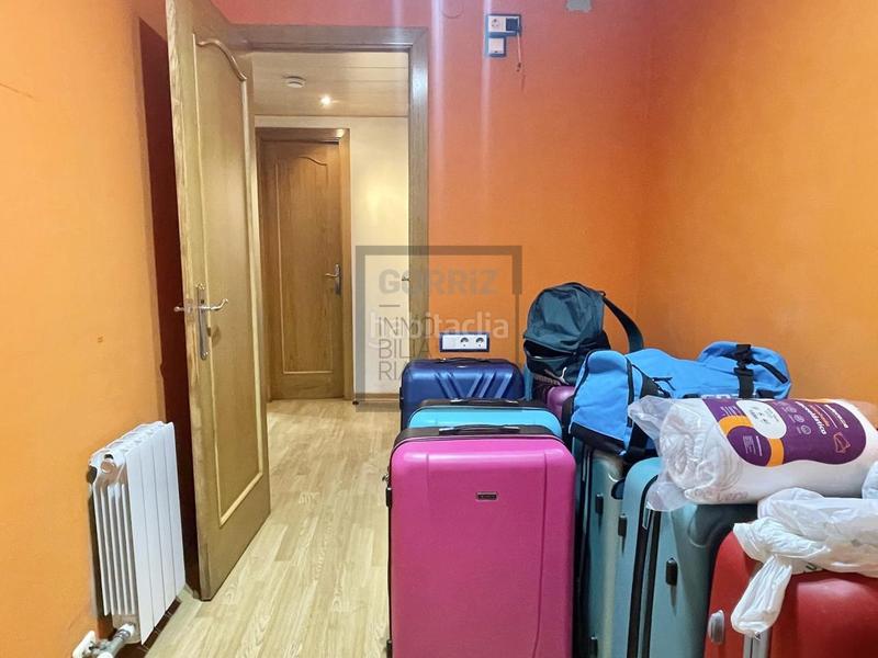 Foto 1fafaddc-1a2f-4948-bb97-43dd4521107a. Appartement avec chauffage dans Cerdanyola Sud Mataró