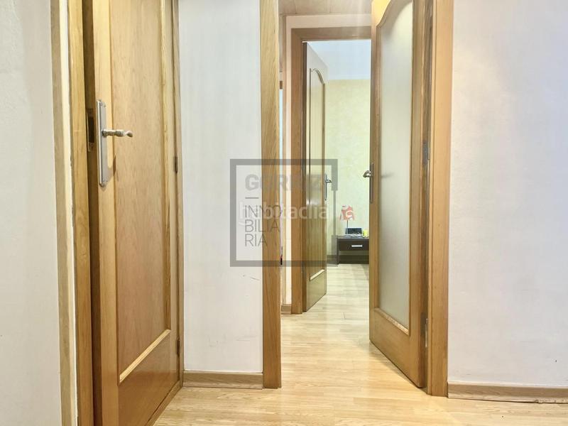Foto 200b4062-0a16-4abd-9b99-40ca7450f09e. Appartement avec chauffage dans Cerdanyola Sud Mataró