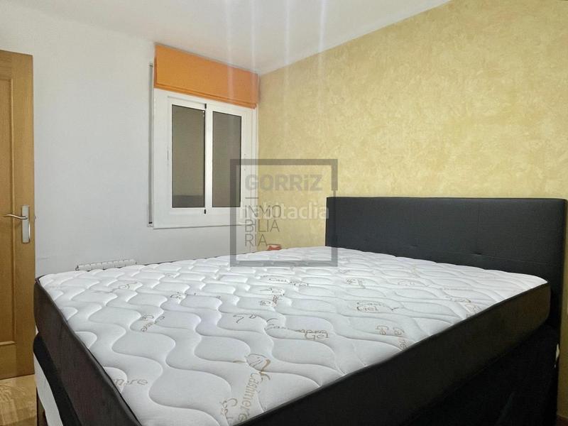 Foto 21c96472-8b48-4634-9e0c-4df40ec07b8c. Appartement avec chauffage dans Cerdanyola Sud Mataró