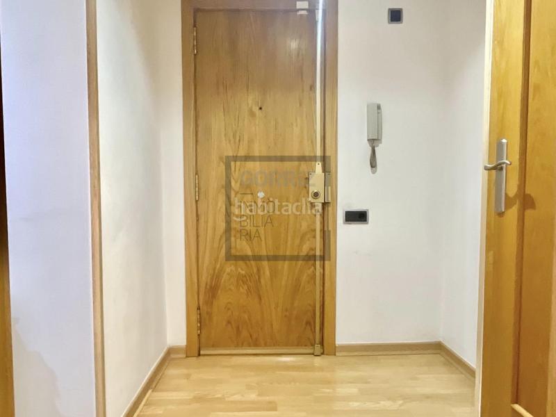 Foto 44300796-7717-4e6e-9616-d5ecdb536560. Appartement avec chauffage dans Cerdanyola Sud Mataró