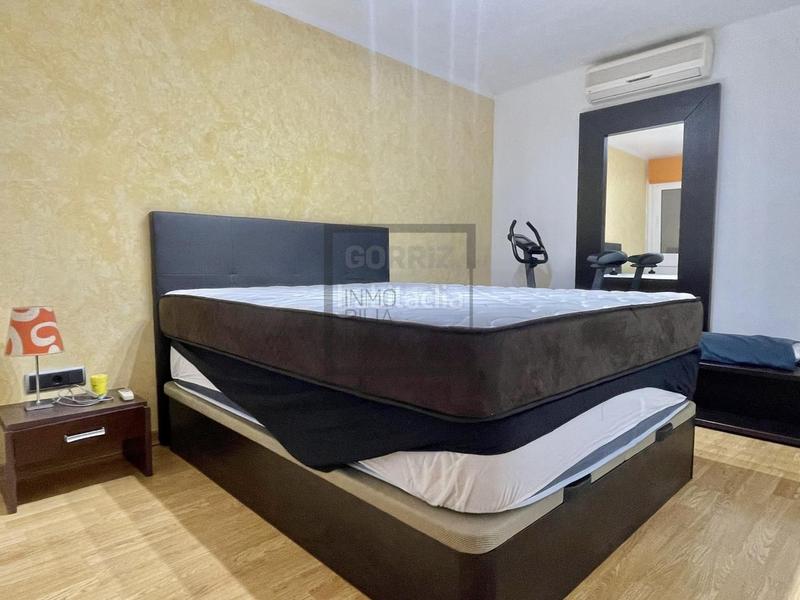 Foto 7ccaa151-369c-4551-b708-a7e15936074f. Appartement avec chauffage dans Cerdanyola Sud Mataró