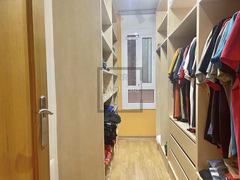 Foto 85ee3eba-8d23-4421-abbc-f39d764d70b0. Appartement avec chauffage dans Cerdanyola Sud Mataró