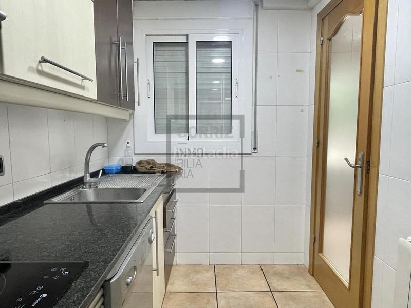Foto c1568035-5a5e-4d95-95a1-f084a216684e. Appartement avec chauffage dans Cerdanyola Sud Mataró