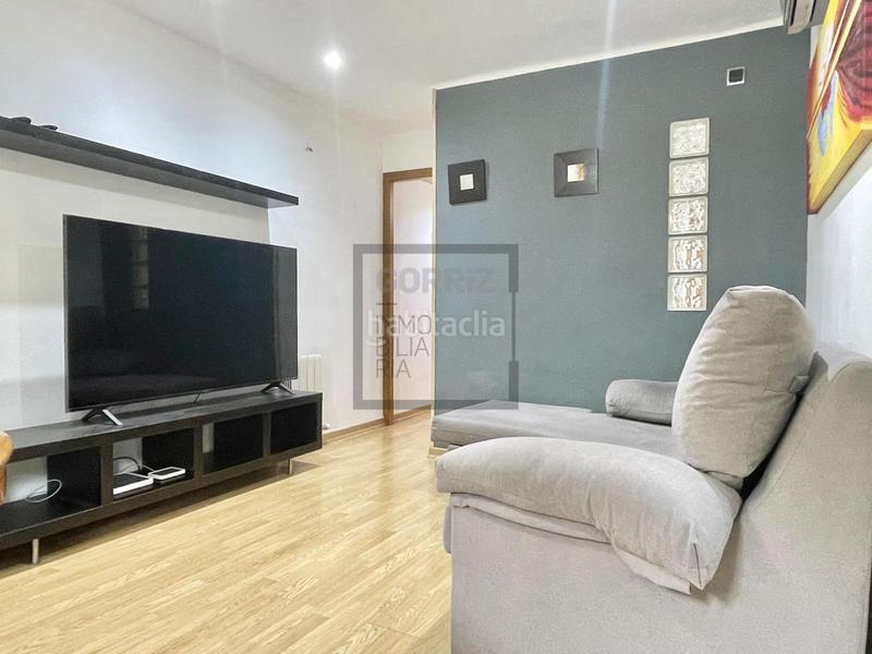 Foto c46bf68a-ae61-461a-8022-7a625a7b64c8. Appartement avec chauffage dans Cerdanyola Sud Mataró