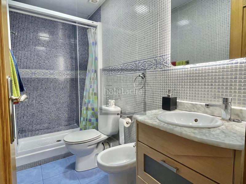 Foto e7099087-e8aa-4498-990b-09d259d2f6ce. Appartement avec chauffage dans Cerdanyola Sud Mataró