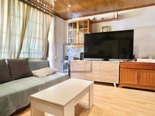 Appartement à Peramàs