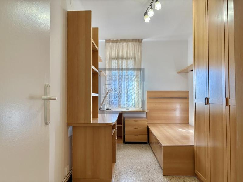 Foto 0226d976-cfe7-4598-842e-2d6d0d225a09. Appartement avec chauffage dans Pla d'en Boet Mataró