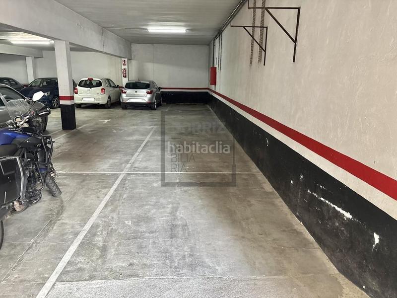 Foto 03366a9d-d8df-43e7-b025-7358c006634c. Appartement avec chauffage dans Pla d'en Boet Mataró