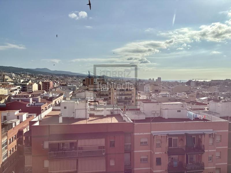 Foto 2d607a17-fc45-4759-8581-d198585a6451. Appartement avec chauffage dans Pla d'en Boet Mataró