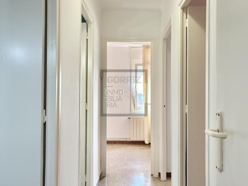 Foto 3289a870-19d3-4b49-aa60-cbe4122f1719. Appartement avec chauffage dans Pla d'en Boet Mataró